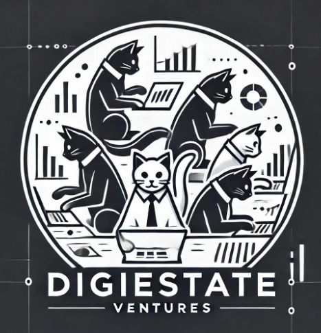 DigiEstate